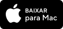 Baixar para Mac