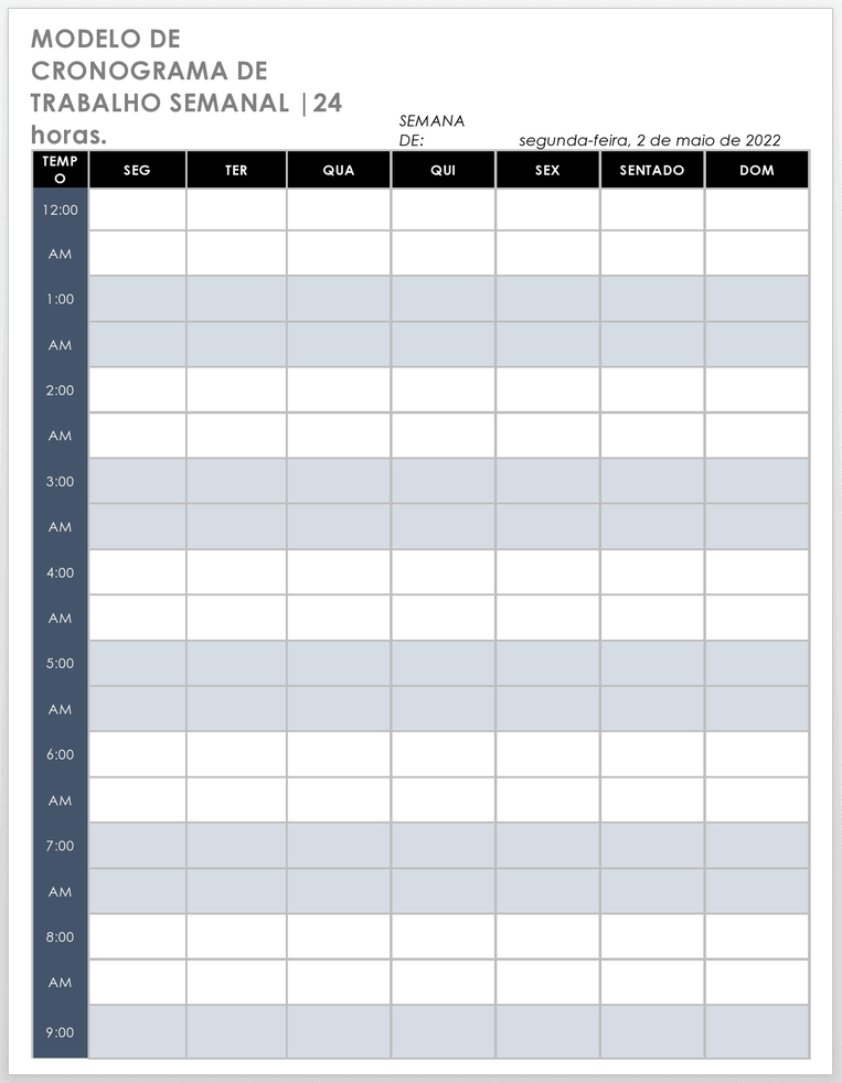 https://pt.smartsheet.com/sites/default/files/2022-06-templates/IC-Mon-Sun-Weekly-24hr-Schedule-Template-57209_WORD_PT.docx